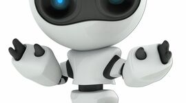 Timeline: frise historique sur la robotique