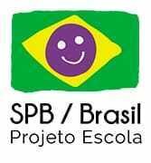 Criação da Sociedade Pestalozzi do Brasil