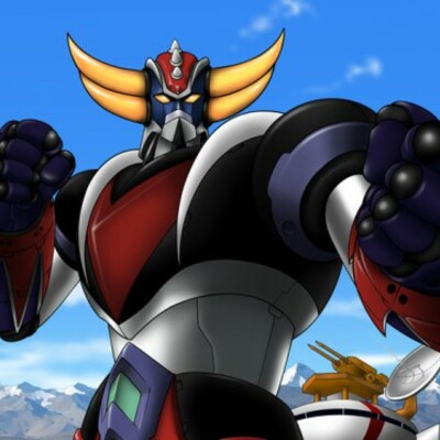 Timeline: Frise historique sur la robotique