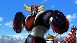 Timeline: Frise historique sur la robotique