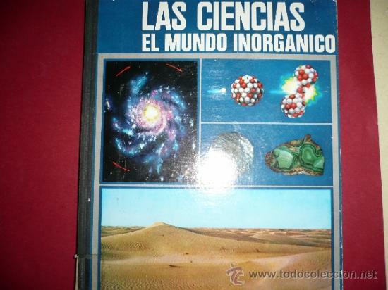 la historia de microscopio