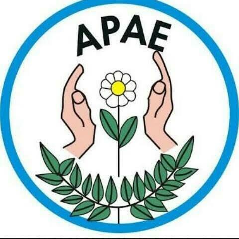 Criação da APAE