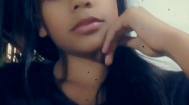 Timeline: historia de mi vida