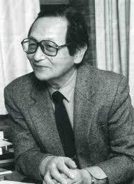 Tetsuro Mori