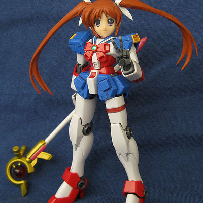 Timeline: frise chronologique robotique