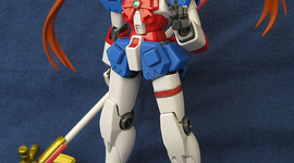 Timeline: frise chronologique robotique