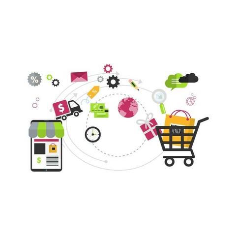 IL PRODOTTO/SERVIZIO OFFERTO