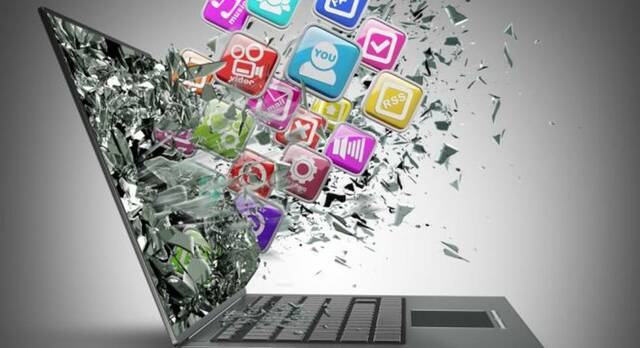 Segunda Etapa (1965-1972)