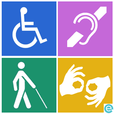 Lei nº 10.098 de 2000