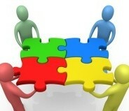 L'ORGANIZZAZIONE DELL'AZIENDA E LA PROGRAMMAZIONE DELL'ATTIVITA'