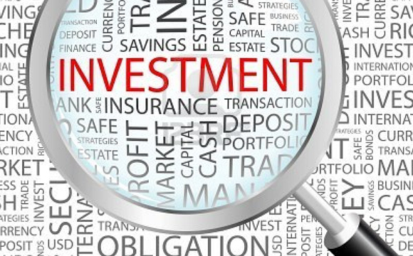 PIANO DEGLI INVESTIMENTI