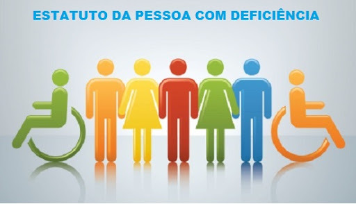 Lei nº 13.146 de 2015