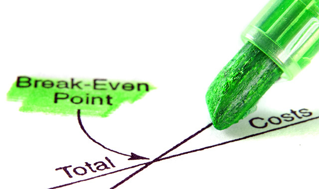 VALUTAZIONE DEL PROGETTO IMPRENDITORIALE