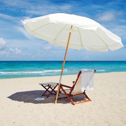 Primo giorno d'estate