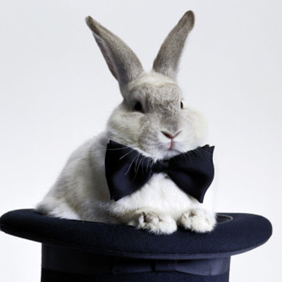 Timeline: INICIOS DE LA FILOSOFIA