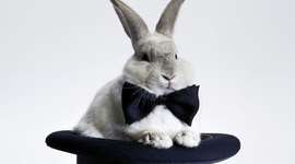 Timeline: INICIOS DE LA FILOSOFIA