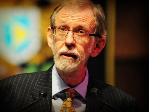 Las hormonas humanas y la ingeniería genética