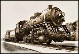 Transportation Revolution