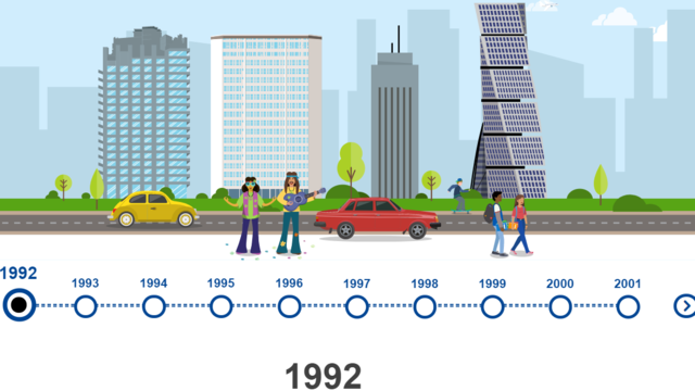 TRATTATO DI MAASTRICHT