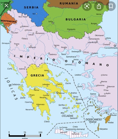 Guerras dos Balcáns