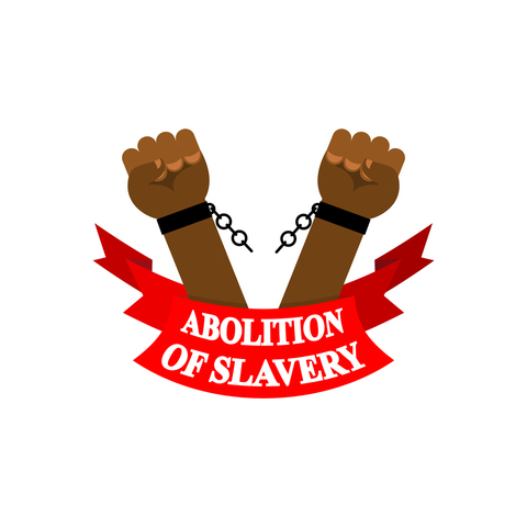 Abolition