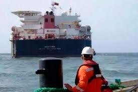 Tercer lugar en exportaciones