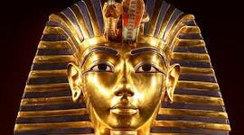 Timeline: LA STORIA DELL'EGITTO