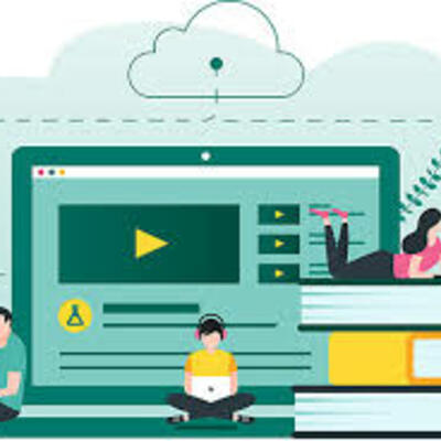 Timeline: Volver al pasado