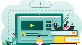 Timeline: Volver al pasado