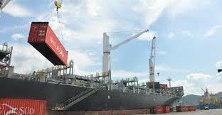 Destacaron en importaciones