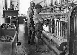 Factory Act