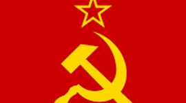 Timeline: La URSS estalinista