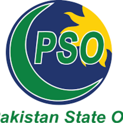 Timeline: Pakistan State Oil