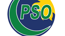 Timeline: Pakistan State Oil