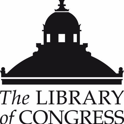 Timeline: Historia y desarrollo del Sistema de Clasificación LC