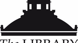 Timeline: Historia y desarrollo del Sistema de Clasificación LC