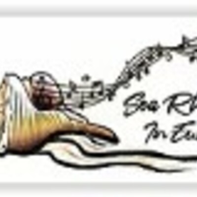 Timeline: 'Sea Rhapsody' in Europe 2020-2023