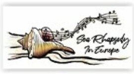 Timeline: 'Sea Rhapsody' in Europe 2020-2023