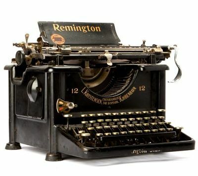 procesador de textos