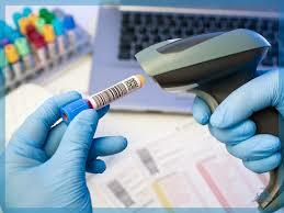 Obtención de productos biológicos: