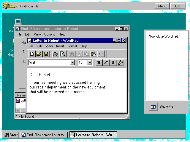 EVOLUCION  DEL PROCESADOR DE TEXTO