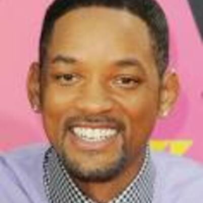 Timeline:  will smith