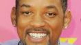 Timeline:  will smith