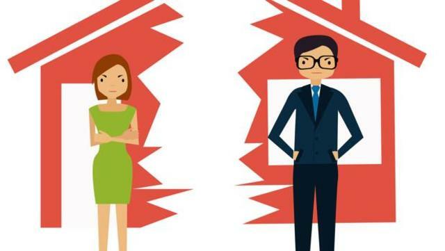 Acontecimientos - 1.980