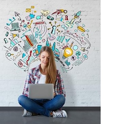 Timeline: EVOLUCIÓN HISTÓRICA DE LA PEDAGOGÍA Y EL PENSAMIENTO CRÍTICO.