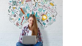 Timeline: EVOLUCIÓN HISTÓRICA DE LA PEDAGOGÍA Y EL PENSAMIENTO CRÍTICO.