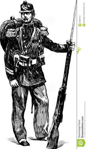 la Guerra de los Boers