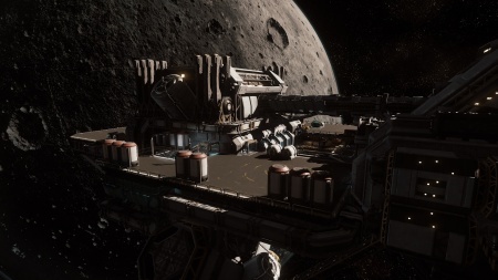 le massacre de Walzer