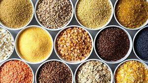 Programa Apoyo al Comercio Ejidal