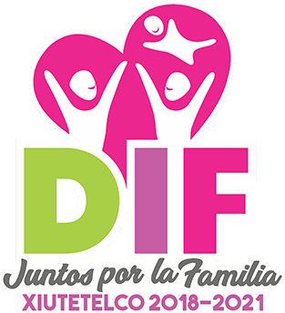 DIF Desarrollo Integral de la Familia